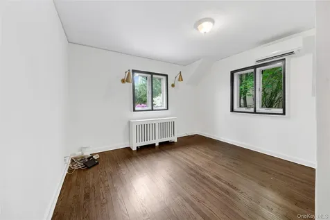 10 Cherry Avenue New Rochelle NY 10801