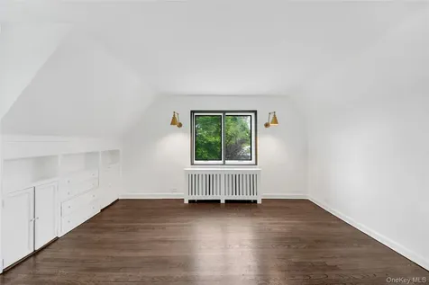 10 Cherry Avenue New Rochelle NY 10801