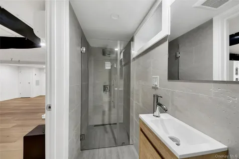 10 Cherry Avenue New Rochelle NY 10801