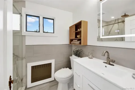 10 Cherry Avenue New Rochelle NY 10801