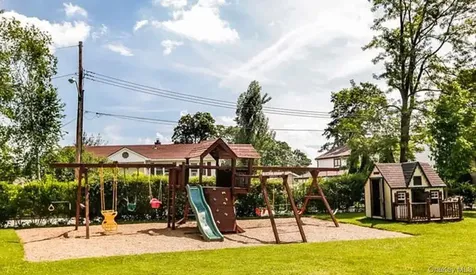 10 Cherry Avenue New Rochelle NY 10801