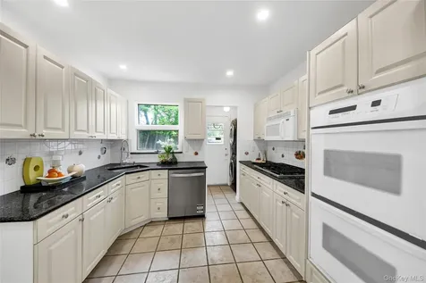 10 Cherry Avenue New Rochelle NY 10801