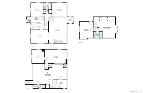 10 Cherry Avenue New Rochelle NY 10801