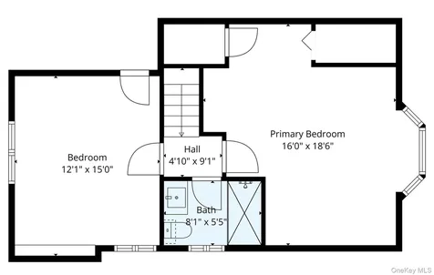 10 Cherry Avenue New Rochelle NY 10801
