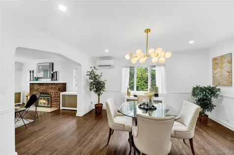 10 Cherry Avenue New Rochelle NY 10801
