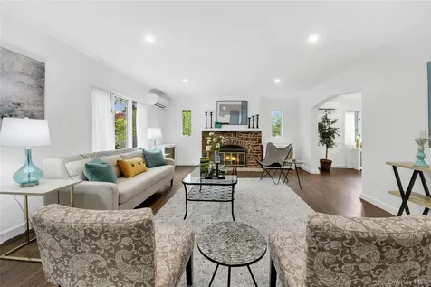10 Cherry Avenue New Rochelle NY 10801