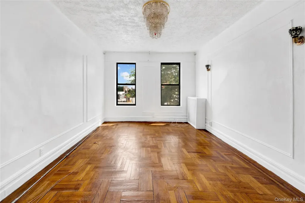 823 E 147th Street Bronx NY 10455