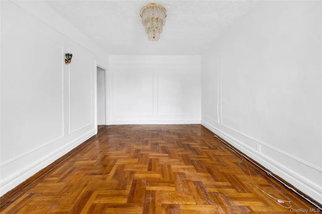 823 E 147th Street Bronx NY 10455