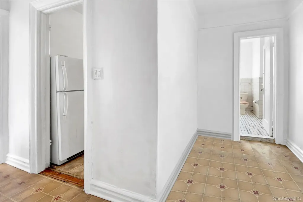 823 E 147th Street Bronx NY 10455