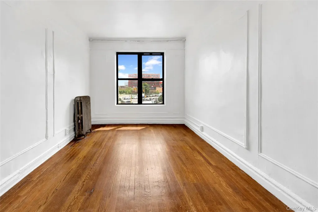 823 E 147th Street Bronx NY 10455