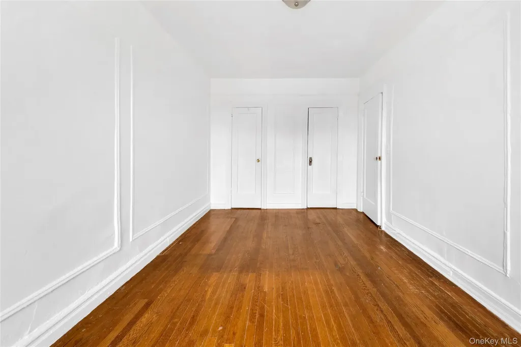 823 E 147th Street Bronx NY 10455