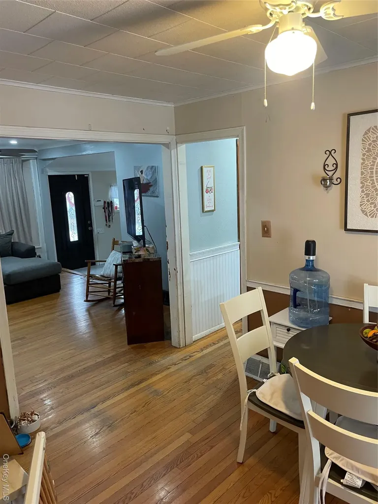 13 Whippoorwill Trail Monroe NY 10950