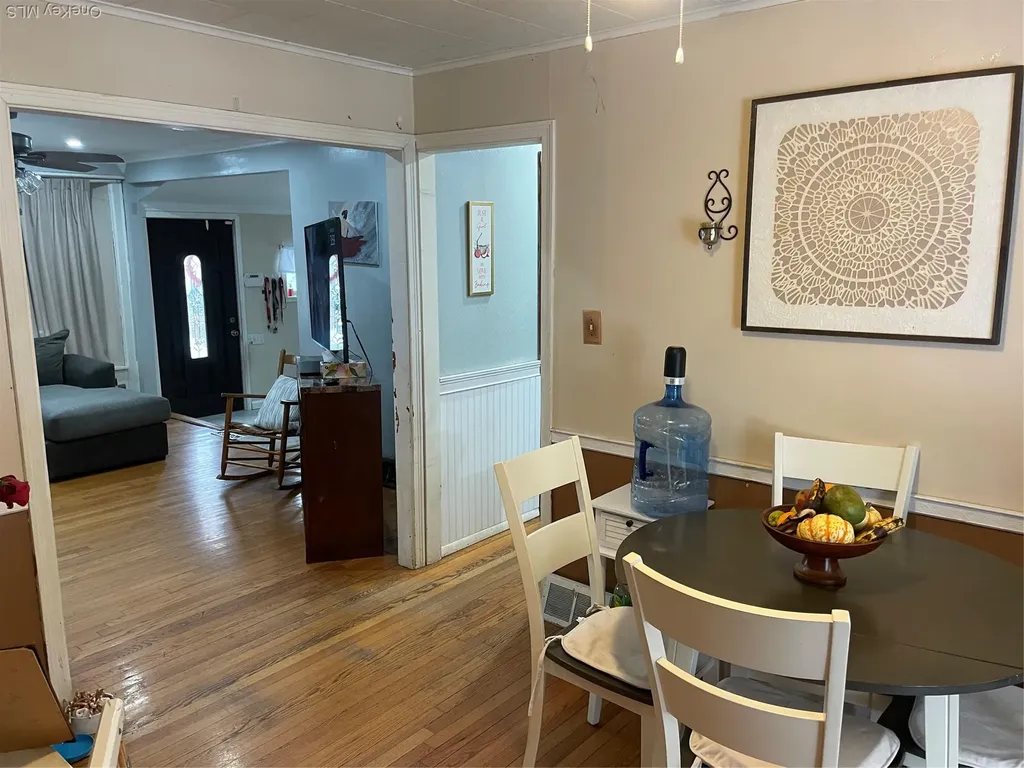 13 Whippoorwill Trail Monroe NY 10950