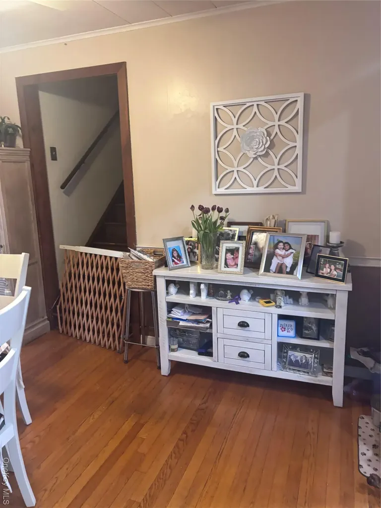 13 Whippoorwill Trail Monroe NY 10950