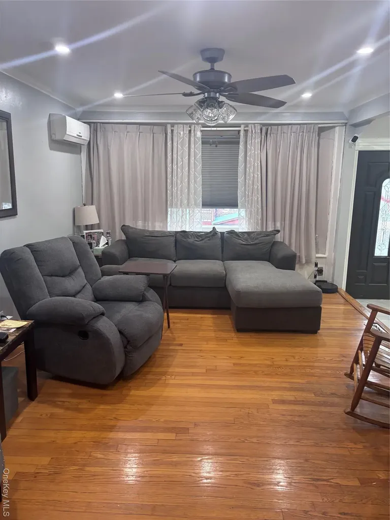 13 Whippoorwill Trail Monroe NY 10950
