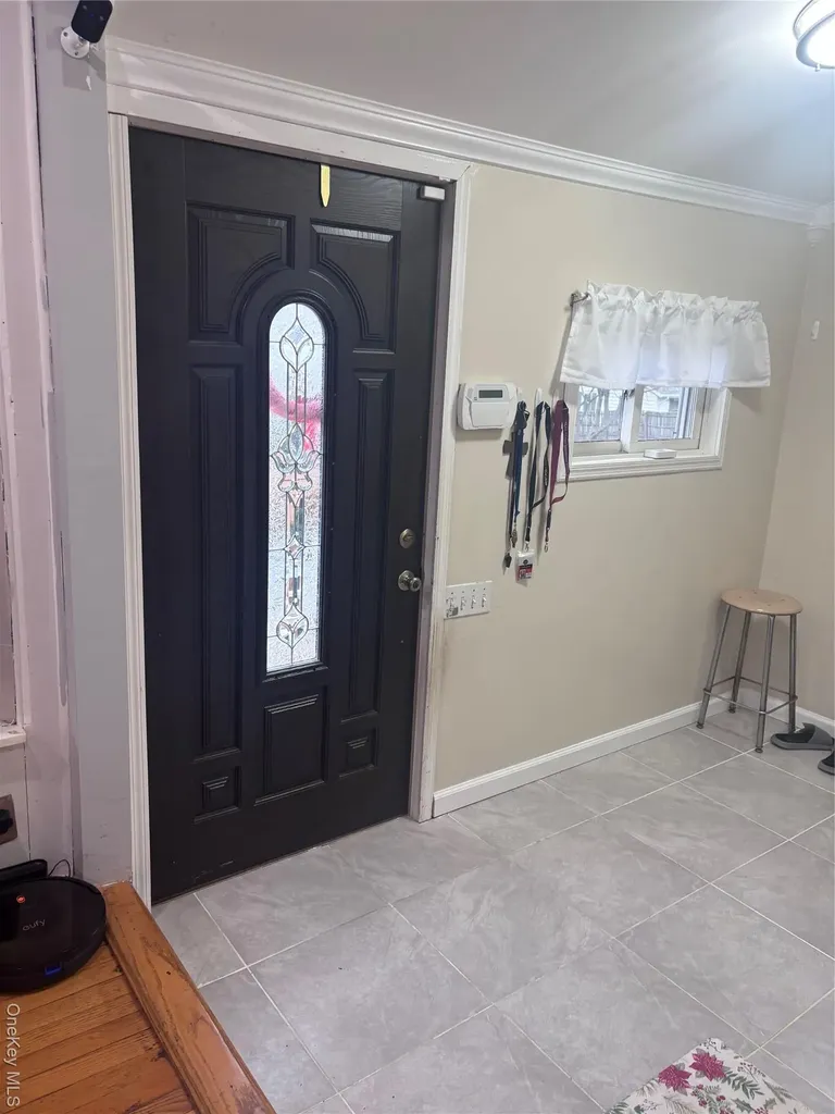 13 Whippoorwill Trail Monroe NY 10950