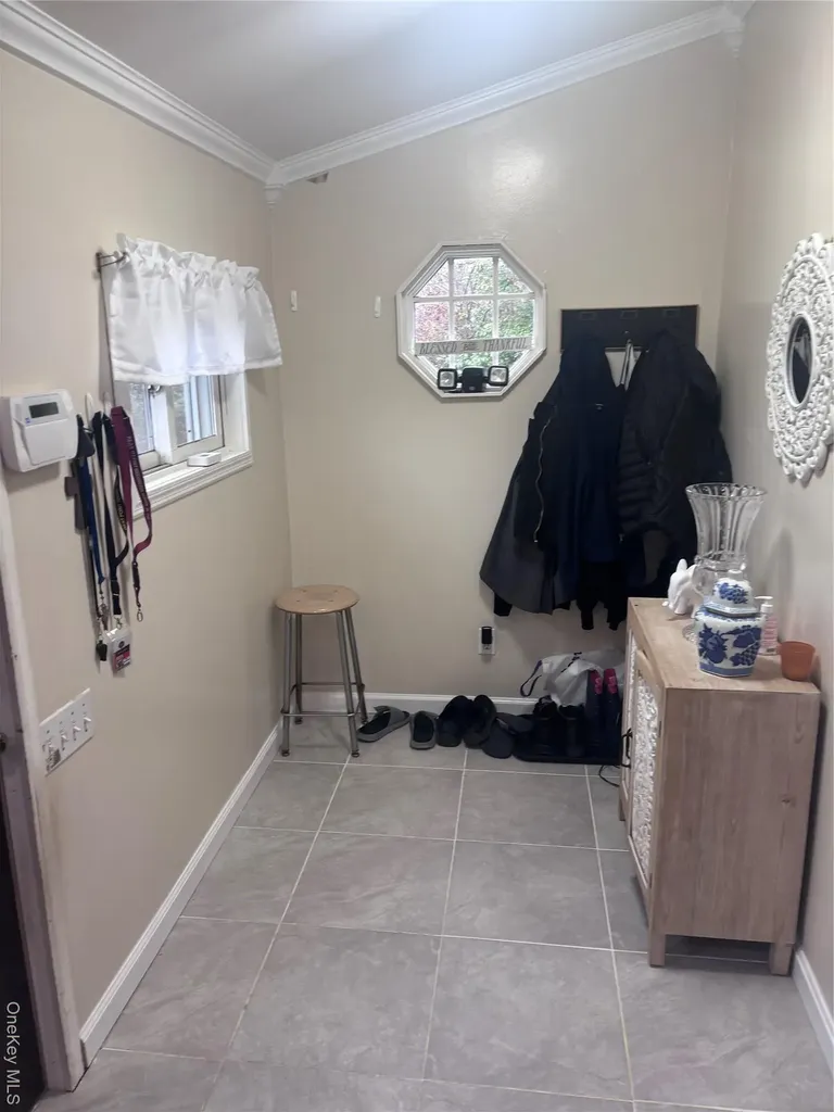 13 Whippoorwill Trail Monroe NY 10950