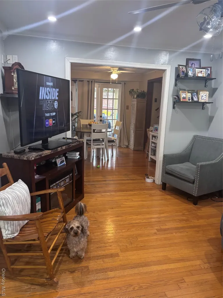 13 Whippoorwill Trail Monroe NY 10950