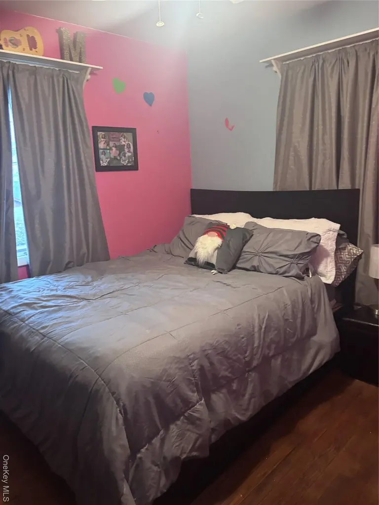 13 Whippoorwill Trail Monroe NY 10950