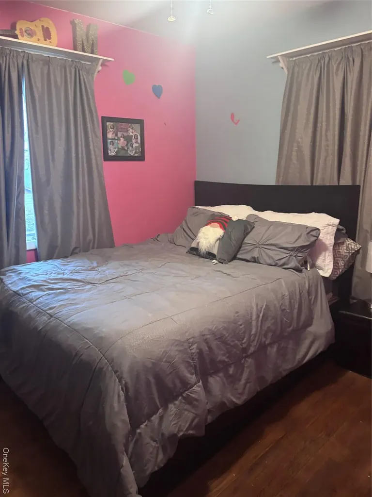 13 Whippoorwill Trail Monroe NY 10950