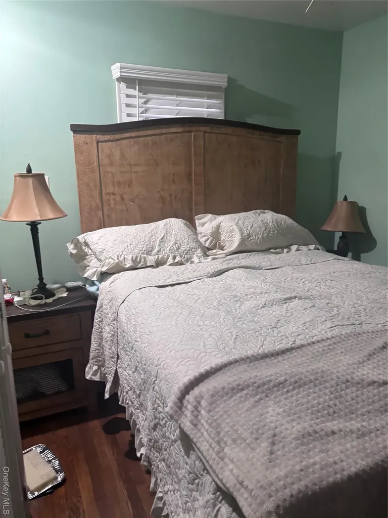 13 Whippoorwill Trail Monroe NY 10950