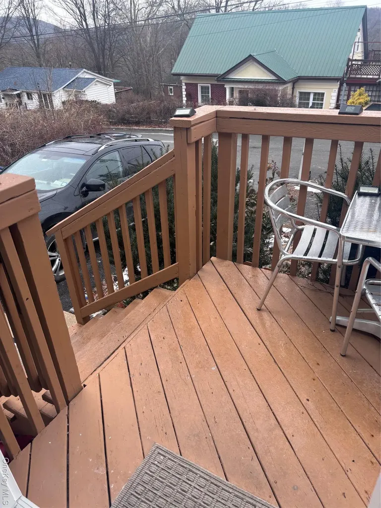13 Whippoorwill Trail Monroe NY 10950