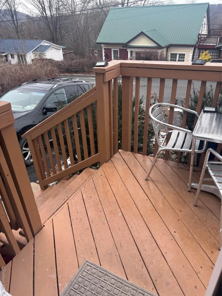 13 Whippoorwill Trail Monroe NY 10950