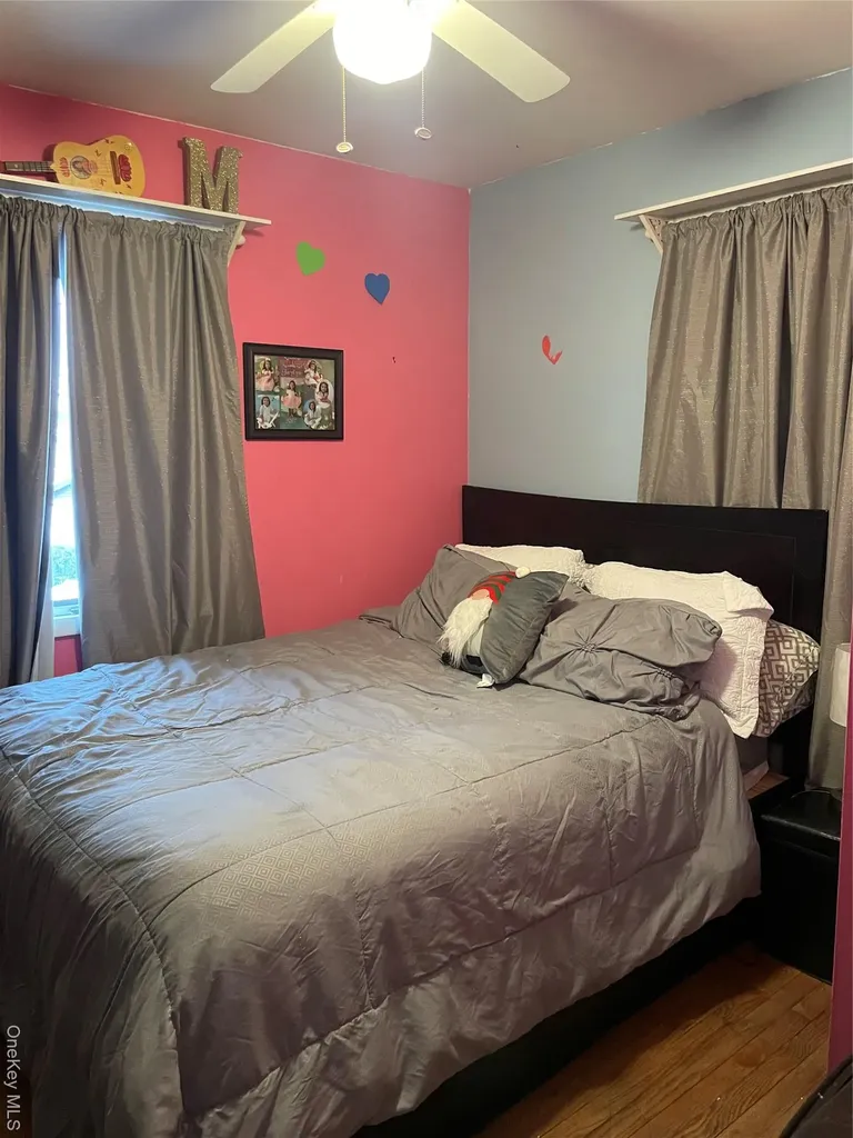 13 Whippoorwill Trail Monroe NY 10950