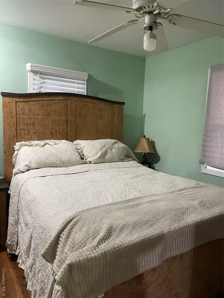 13 Whippoorwill Trail Monroe NY 10950