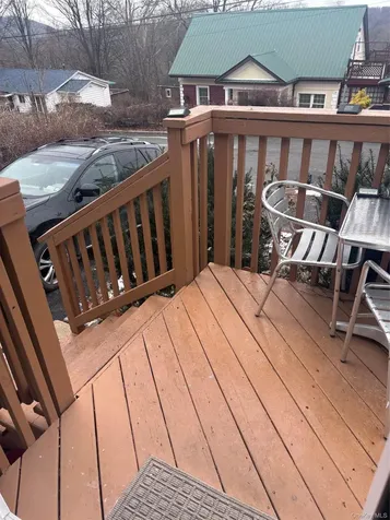13 Whippoorwill Trail Blooming Grove NY 10950