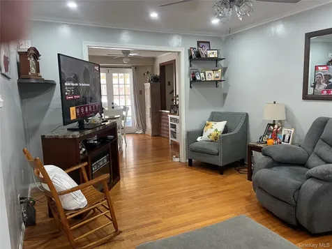 13 Whippoorwill Trail Blooming Grove NY 10950