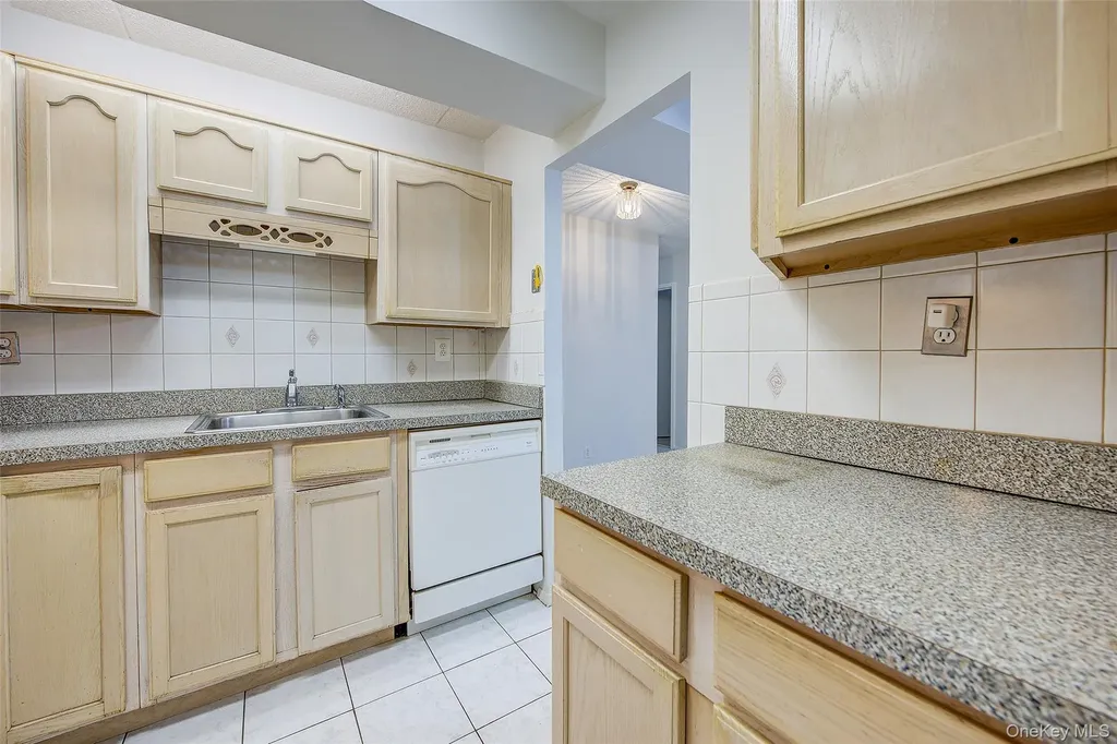 209-33 26th Avenue Bayside NY 11360
