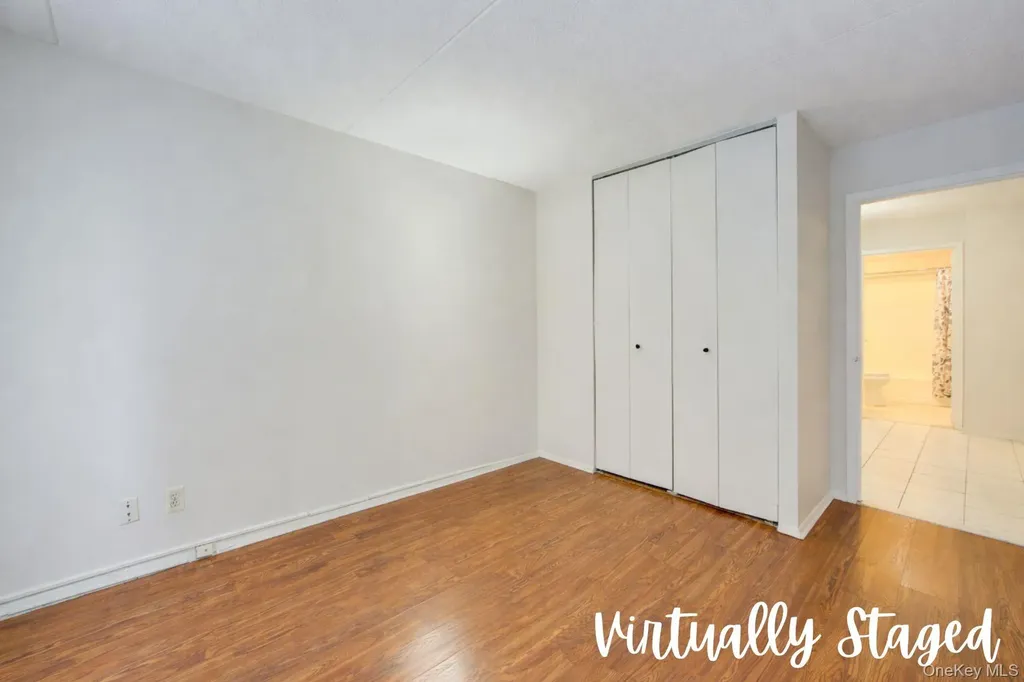 209-33 26th Avenue Bayside NY 11360