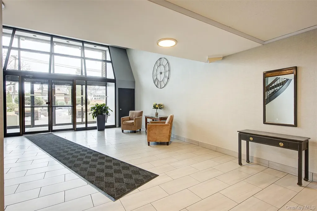209-33 26th Avenue Bayside NY 11360