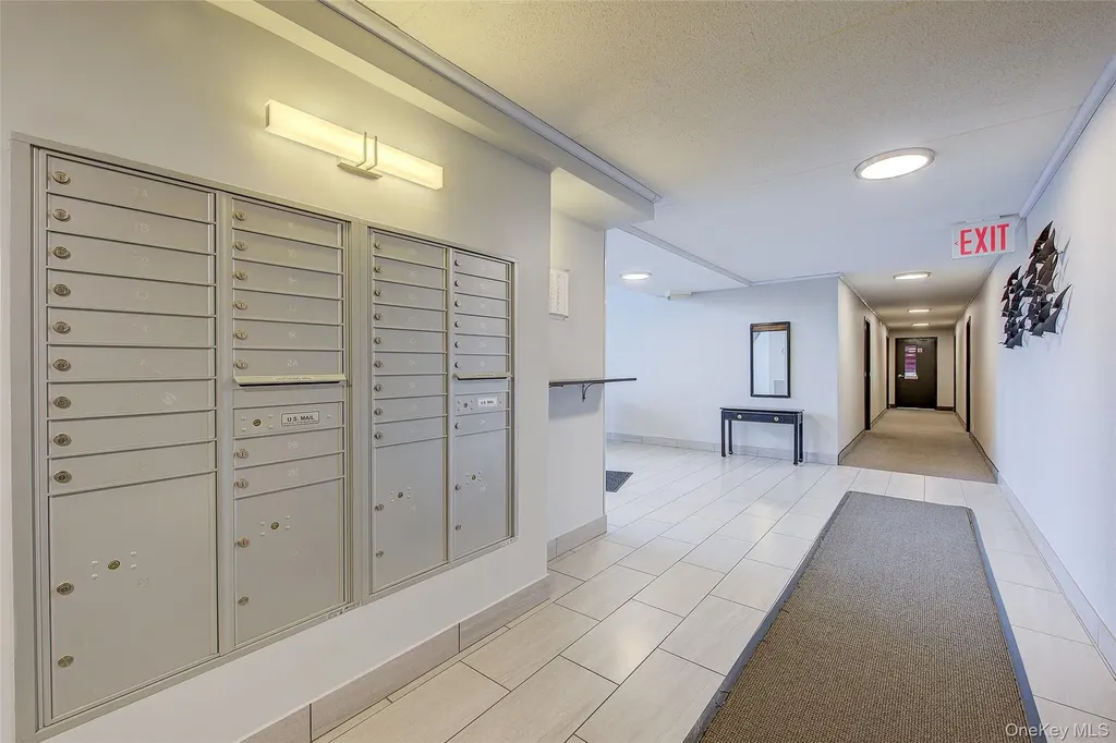 209-33 26th Avenue Bayside NY 11360