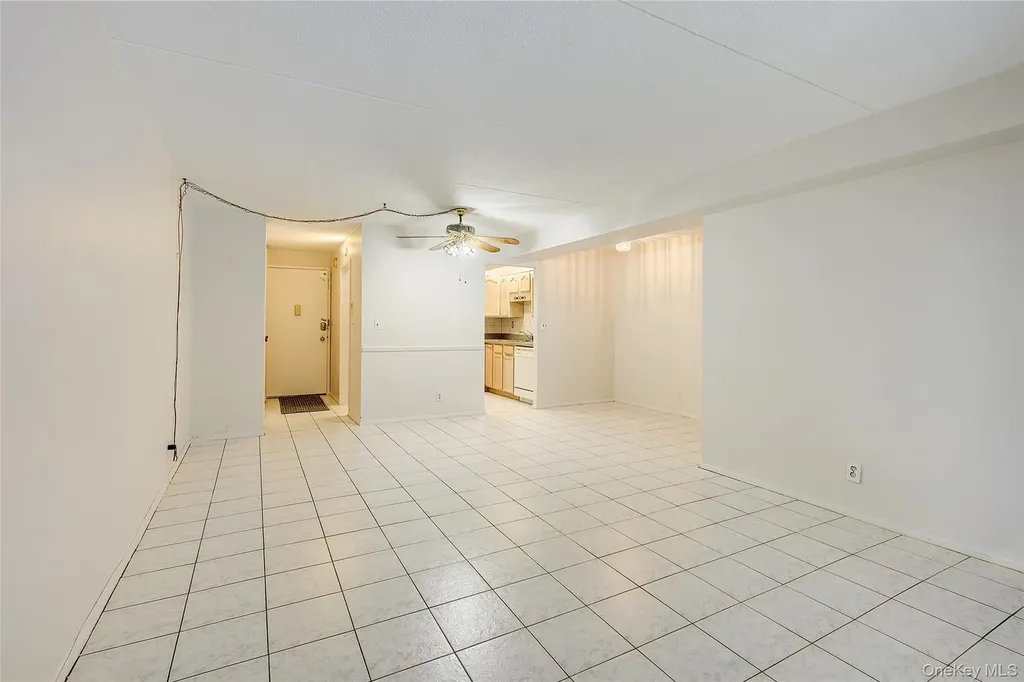 209-33 26th Avenue Bayside NY 11360