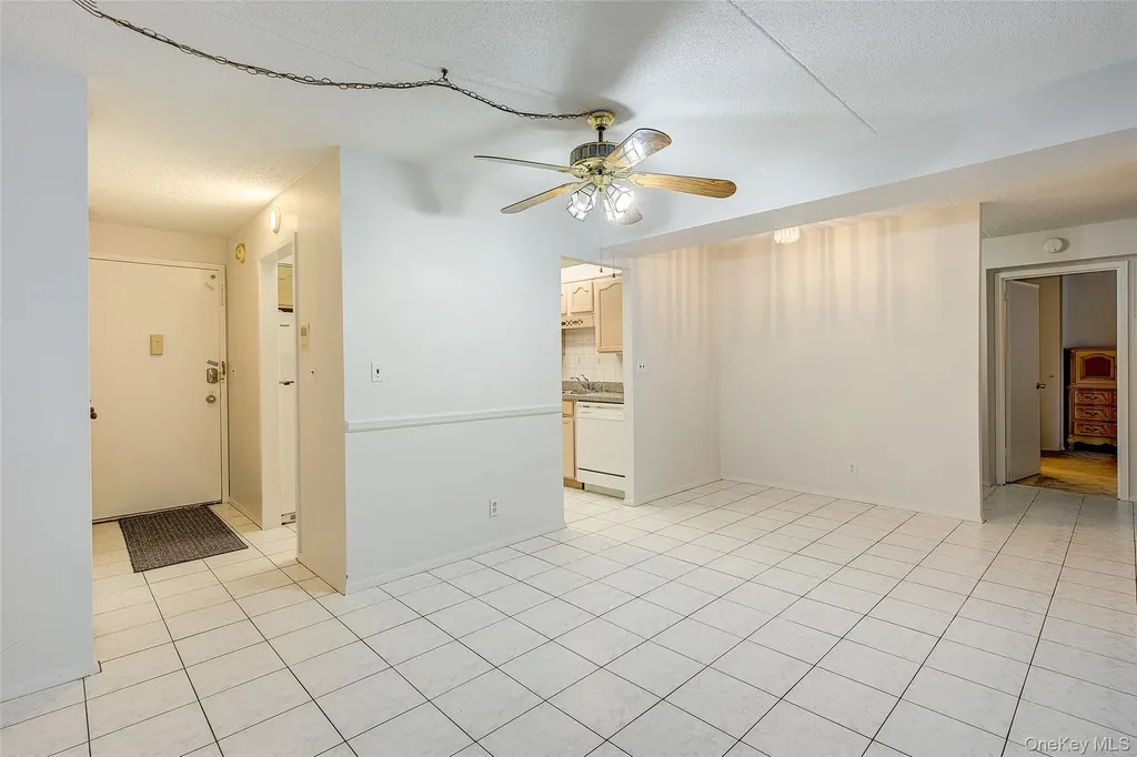 209-33 26th Avenue Bayside NY 11360