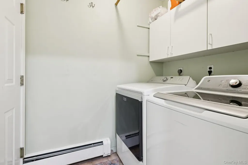 24 Cherry Place Huntington NY 11743