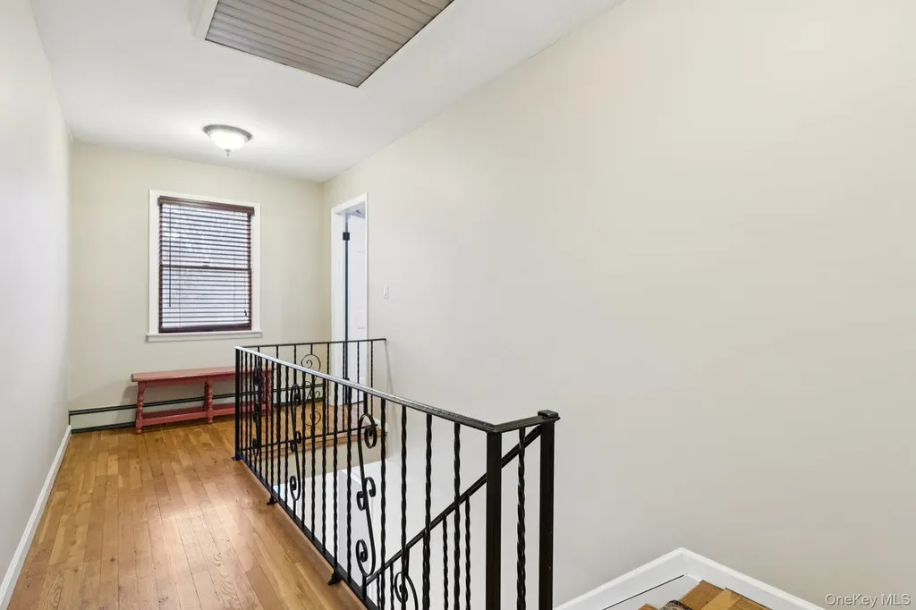 24 Cherry Place Huntington NY 11743