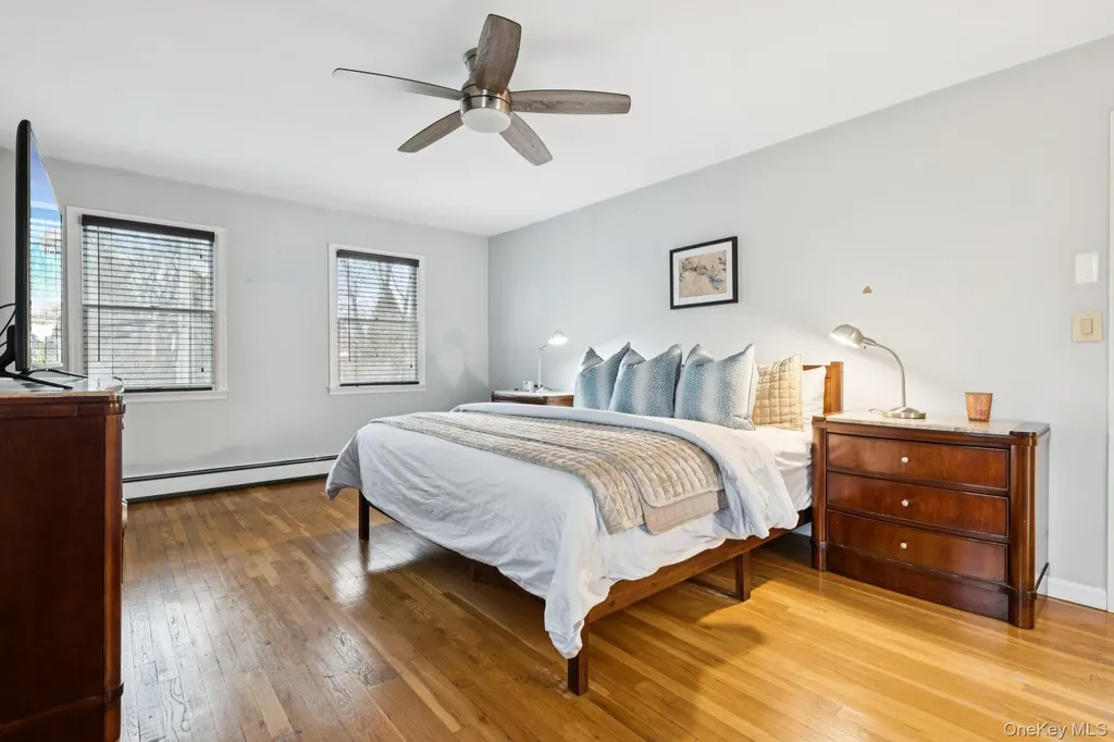 24 Cherry Place Huntington NY 11743