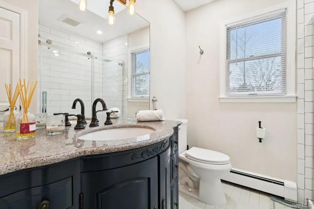 24 Cherry Place Huntington NY 11743