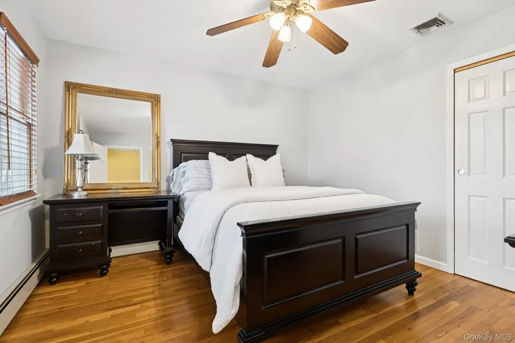 24 Cherry Place Huntington NY 11743