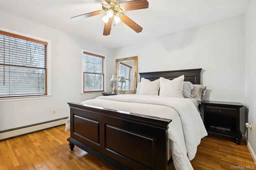 24 Cherry Place Huntington NY 11743