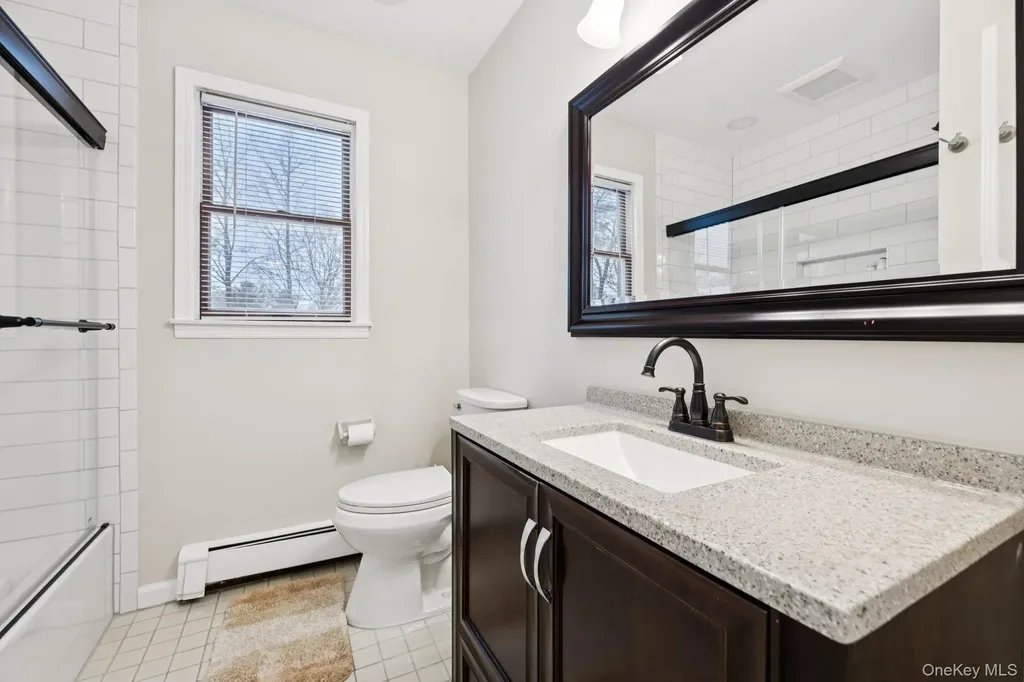 24 Cherry Place Huntington NY 11743