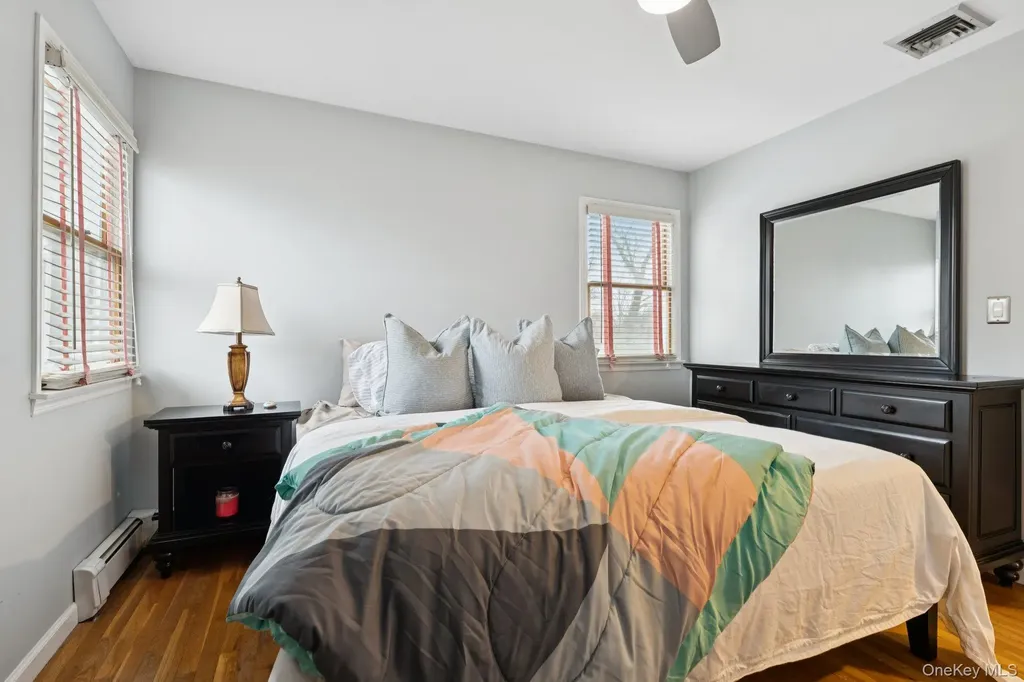 24 Cherry Place Huntington NY 11743