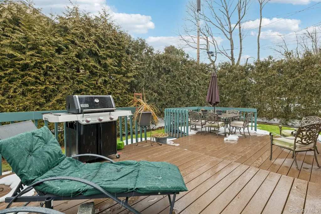 24 Cherry Place Huntington NY 11743