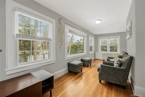 255 Pennsylvania Avenue Mount Vernon NY 10552