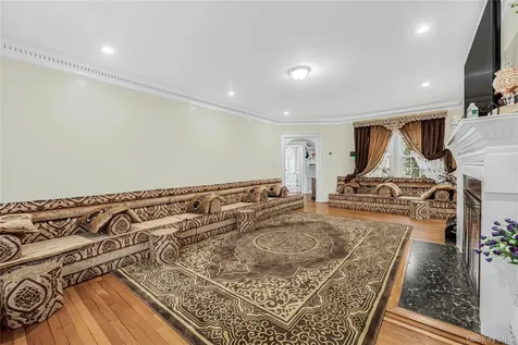 255 Pennsylvania Avenue Mount Vernon NY 10552