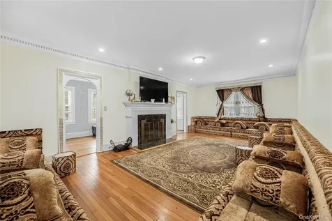 255 Pennsylvania Avenue Mount Vernon NY 10552