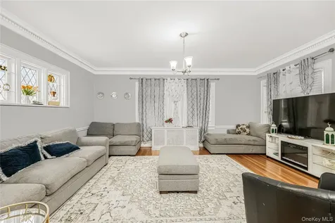 255 Pennsylvania Avenue Mount Vernon NY 10552